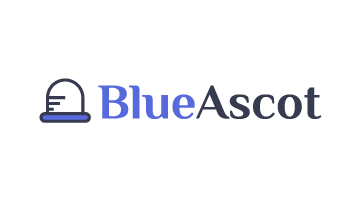 blueascot.com