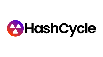hashcycle.com