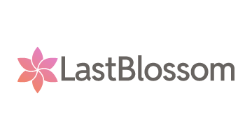 lastblossom.com