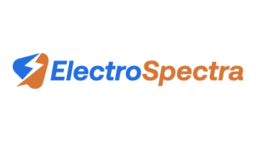 electrospectra.com