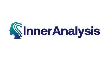 inneranalysis.com