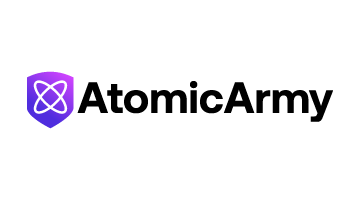atomicarmy.com