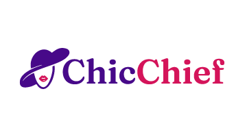 chicchief.com