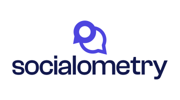 socialometry.com socialometry.com