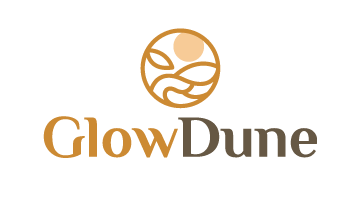glowdune.com
