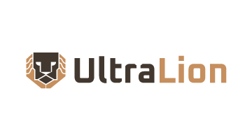 ultralion.com