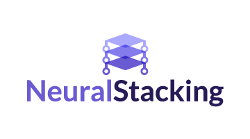 neuralstacking.com