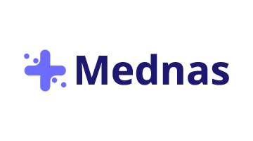 mednas.com