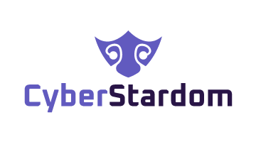 cyberstardom.com