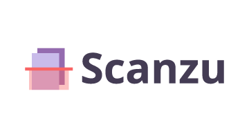 scanzu.com