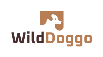 wilddoggo.com wilddoggo.com