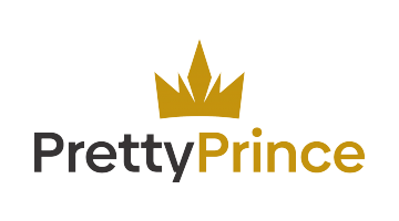prettyprince.com