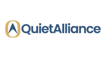 quietalliance.com