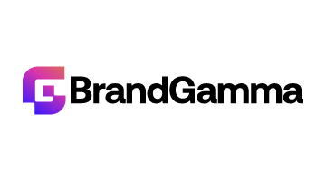 brandgamma.com brandgamma.com