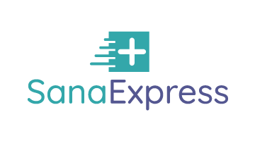 sanaexpress.com sanaexpress.com