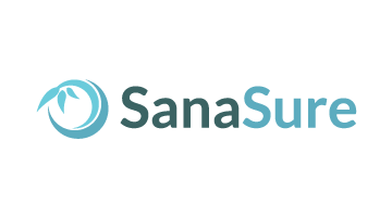 sanasure.com sanasure.com