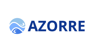 azorre.com azorre.com