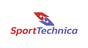 sporttechnica.com sporttechnica.com