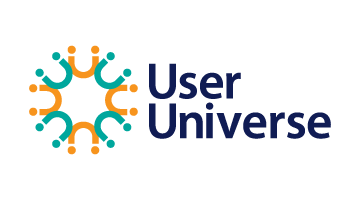 useruniverse.com useruniverse.com