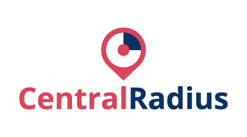 centralradius.com centralradius.com