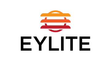 eylite.com eylite.com