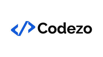 codezo.com codezo.com