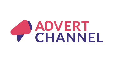 advertchannel.com advertchannel.com
