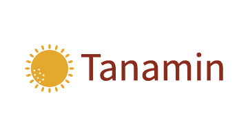 tanamin.com tanamin.com
