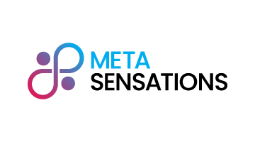 metasensations.com metasensations.com