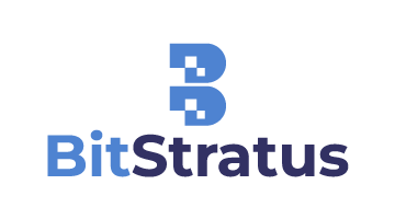 bitstratus.com bitstratus.com