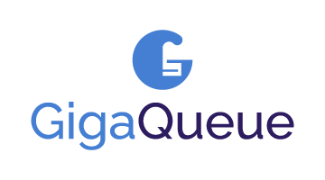 gigaqueue.com gigaqueue.com