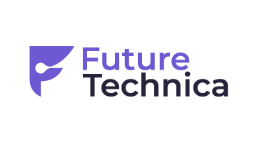 futuretechnica.com futuretechnica.com