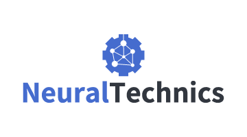 neuraltechnics.com neuraltechnics.com