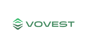 vovest.com vovest.com