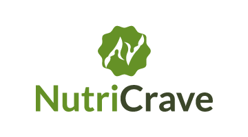 nutricrave.com nutricrave.com
