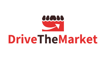 drivethemarket.com drivethemarket.com