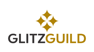 glitzguild.com glitzguild.com