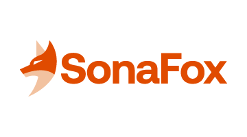 sonafox.com sonafox.com