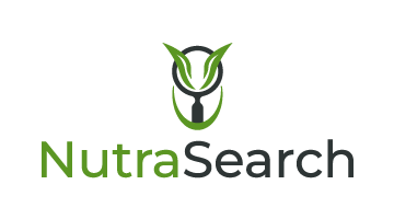 nutrasearch.com