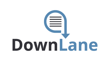 downlane.com