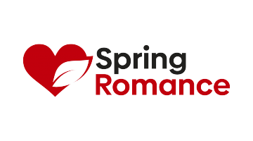 springromance.com