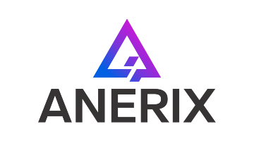 anerix.com anerix.com