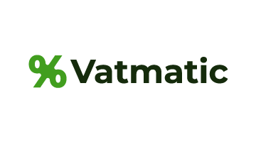 vatmatic.com vatmatic.com