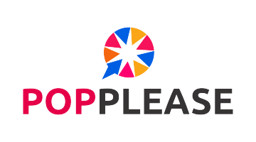 popplease.com popplease.com