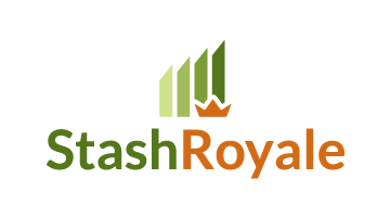 stashroyale.com