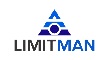 limitman.com limitman.com