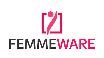 femmeware.com femmeware.com