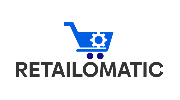 retailomatic.com retailomatic.com