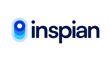 inspian.com inspian.com