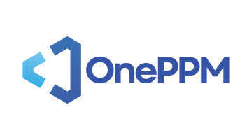 oneppm.com oneppm.com